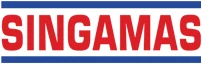 Singamas Container Holdings Limited logo