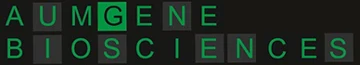 Aumgene Biosciences logo