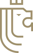 Distilleria Leonardelli logo