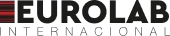 Eurolab Internacional logo
