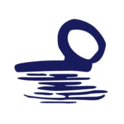 Nine Rivers Distillery (Cooperage Division) logo