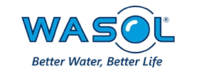 Wasol Corporation logo