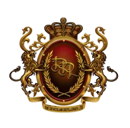 The Devicolam Distilleries Limited (DDL) logo