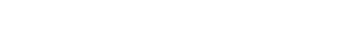 Givaudan Sense Colour (formerly D.D. Williamson Matsapha) logo