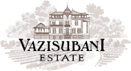 Vazisubani Estate logo