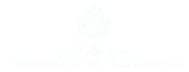 Absintherie des Cantons logo