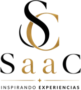 SAAC Bebidas Espirituosas (Licores Deep) logo