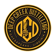 Deep Creek Distilling Company LLC logo