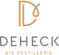 Destillerie & Likörmanufaktur Deheck e.K. logo