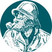 Eilers & Eilers - Deich Brennerei logo