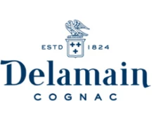 Delamain & C° logo
