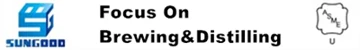 Wenzhou Deli Machinery Co., Ltd. logo