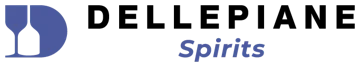 Dellepiane Spirits logo