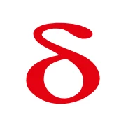 Weinbau & Brennerei Michael Boos logo