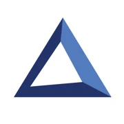 Delta Mobrey Ltd logo