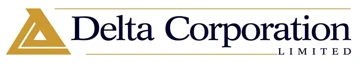Kwekwe Malting Plant (Delta Corporation Limited) logo