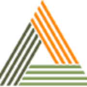 Delta CleanTech Inc. logo