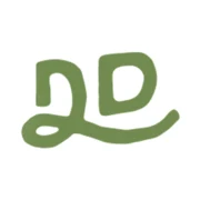 Delta Dirt Distillery, Inc. logo
