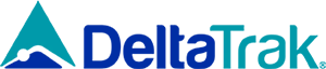 DeltaTrak South Africa logo