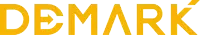 Demark Holding Group Co., Ltd. logo