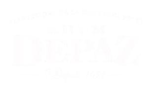 Distillerie Depaz logo