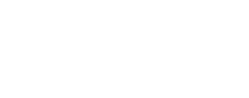 Derbent Brandy Combine [AO Derbentsky Konyachny Kombinat] (АО «Дербентский коньячный комбинат») logo