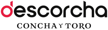 Comercial Peumo Ltda. (Viña Concha y Toro) logo