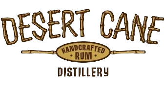 Desert Cane LLC logo