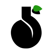 Pálenica Adamovské Kochanovce logo