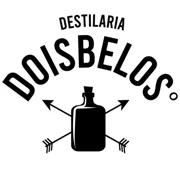 Destilaria Dois Belos logo
