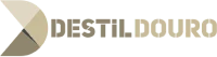 Destildouro logo