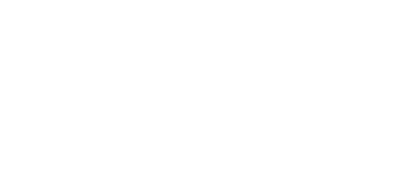 Grupo Tequilero México, S.A. de C.V. / Destilería Casa Real (NOM 1468) logo