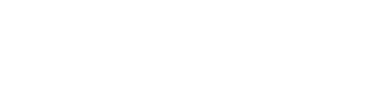 Destilerías Cerveró S.L. logo
