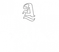 Destilerías Aldea S.L. logo