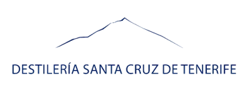 Destilería Santa Cruz de Tenerife S.L. logo