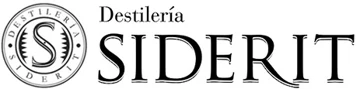 Siderit logo