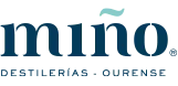Destilerías Miño S.L. logo