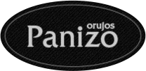Destilerías Panizo S.L. (Orujos Panizo) logo
