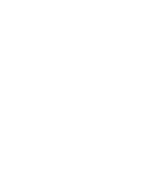 Destilerija Epoha logo