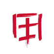 Destilerija GeN logo