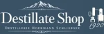 Destillerie Hoermann logo