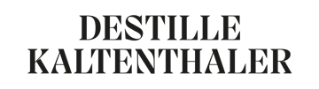 Kaltenthaler logo