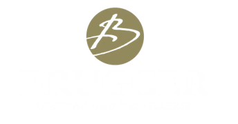 Destillerie Brugger logo