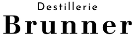 Destillerie Brunner logo