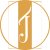 Destillerie Jobst logo