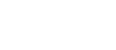 Destillerie Rogner logo
