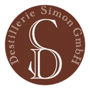 Destillerie Simon GmbH logo
