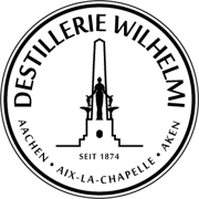 Destillerie Wilhelmi GmbH logo