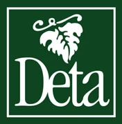 Distilleria Deta S.r.l. logo