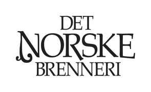Det Norske Brenneri AS logo